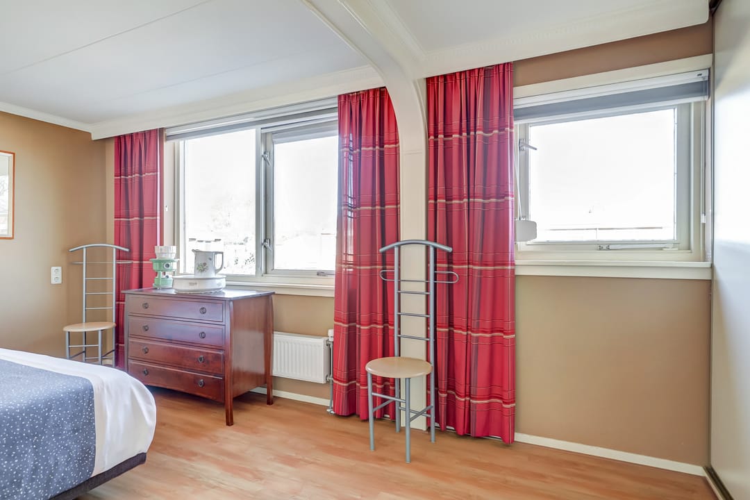 Foto 31 van Hoefbladstraat 16