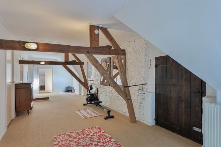 Photo 35 of Lange Akkers 2