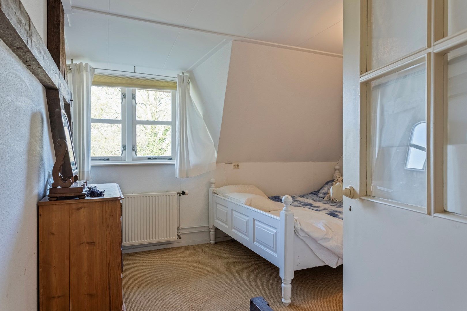 Foto 36 van Lange Akkers 2