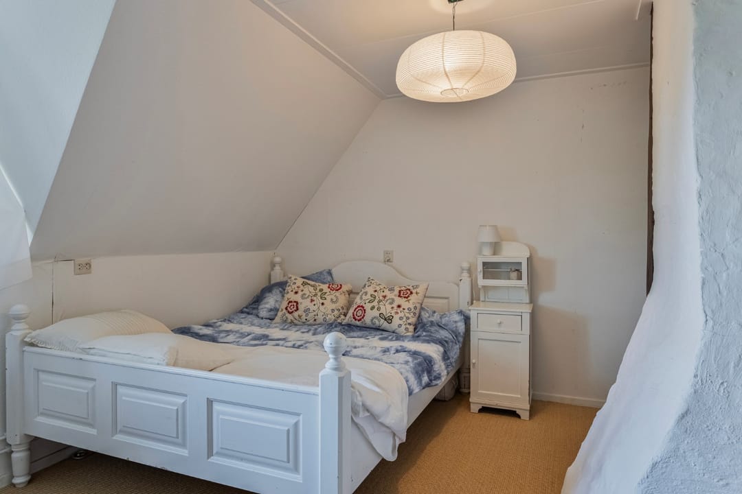 Foto 37 van Lange Akkers 2