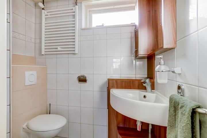 Foto 34 van Hoefbladstraat 16