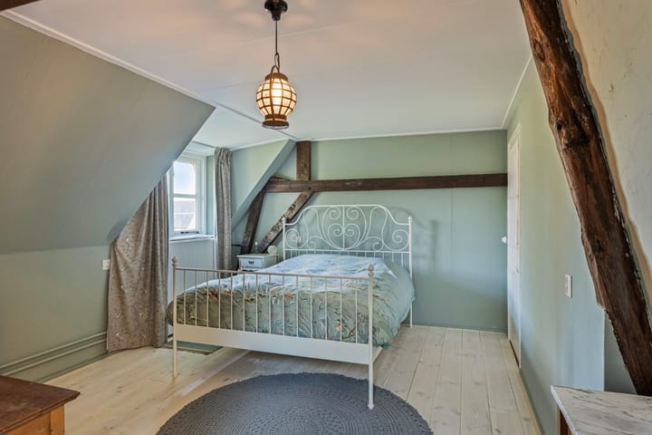 Photo 38 of Lange Akkers 2