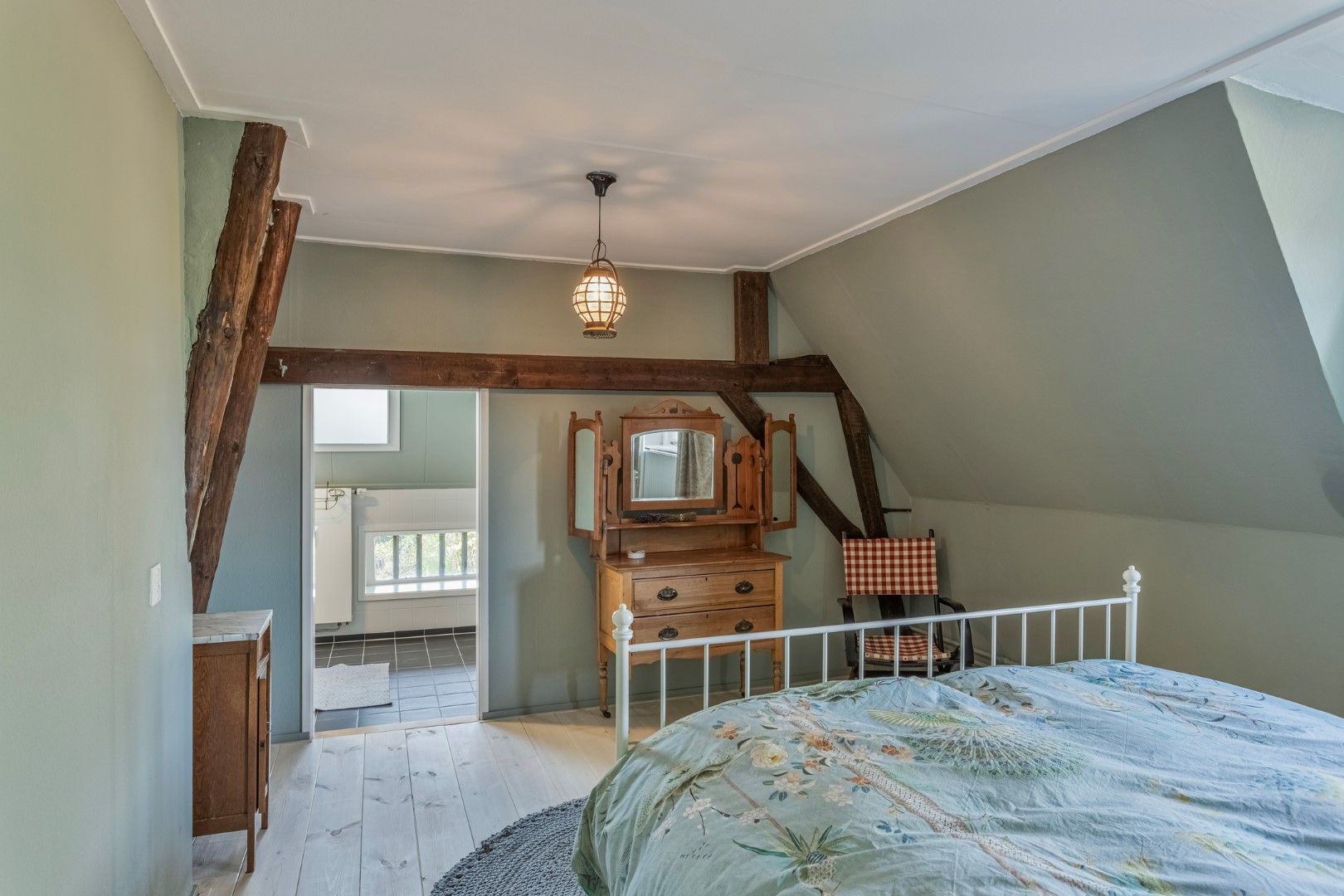 Foto 39 van Lange Akkers 2