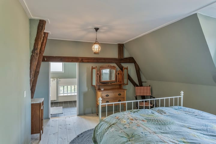 Photo 39 of Lange Akkers 2