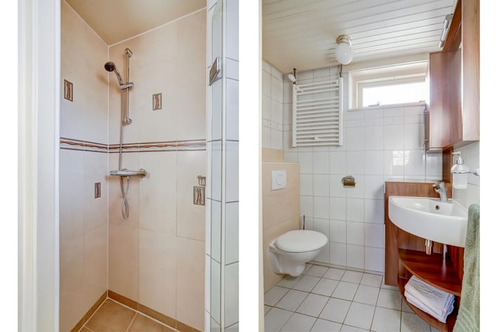 Foto 35 van Hoefbladstraat 16