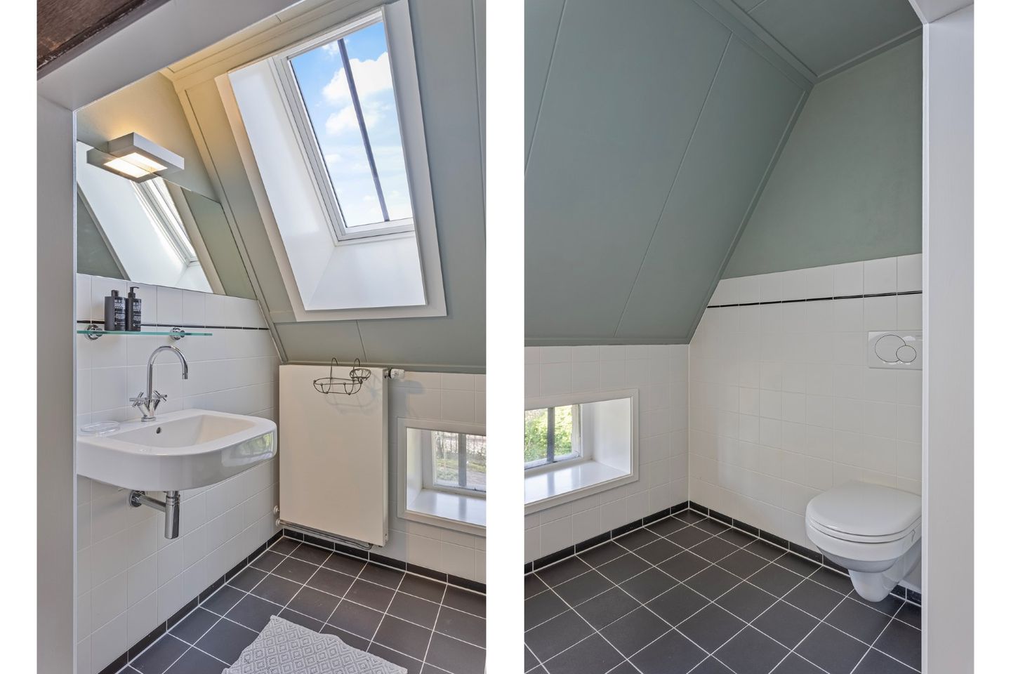 Foto 40 van Lange Akkers 2