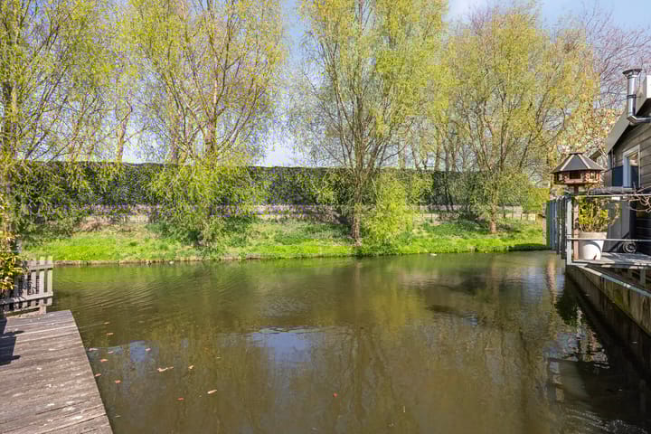 Foto 33 van De Kuilweg 38