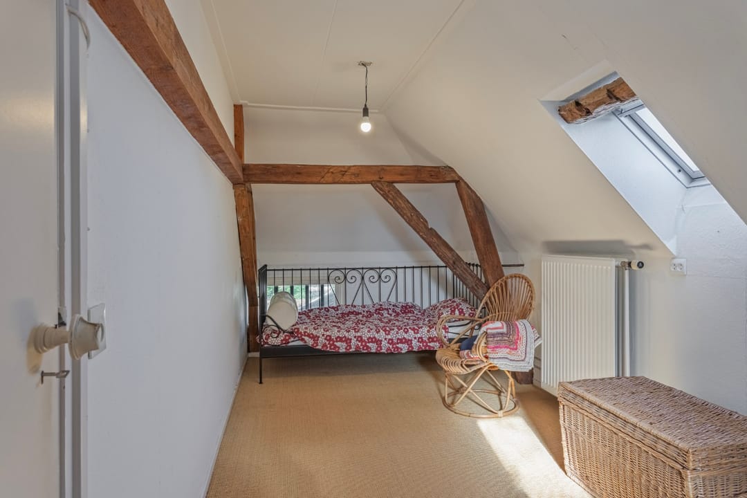 Foto 41 van Lange Akkers 2