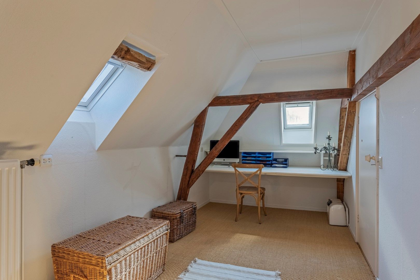 Foto 42 van Lange Akkers 2