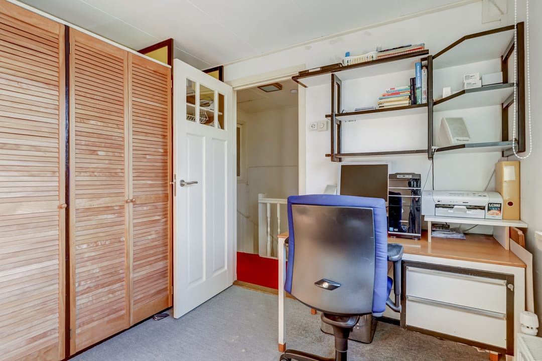 Foto 38 van Hoefbladstraat 16