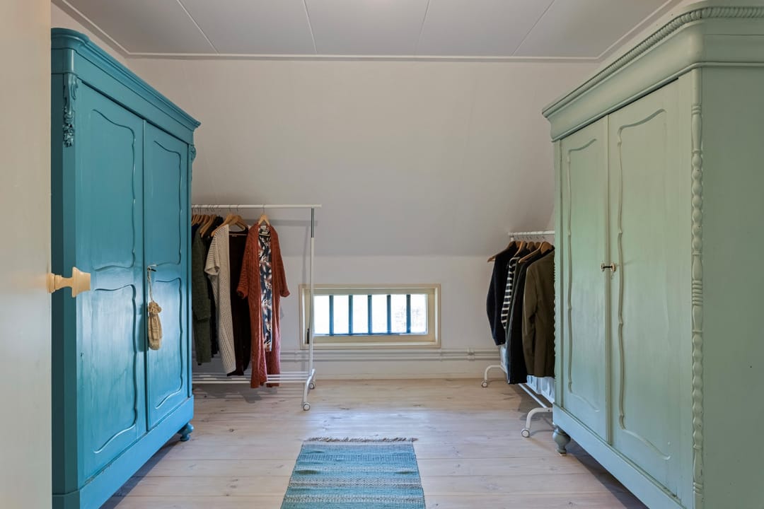 Foto 43 van Lange Akkers 2