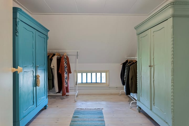 Photo 43 of Lange Akkers 2