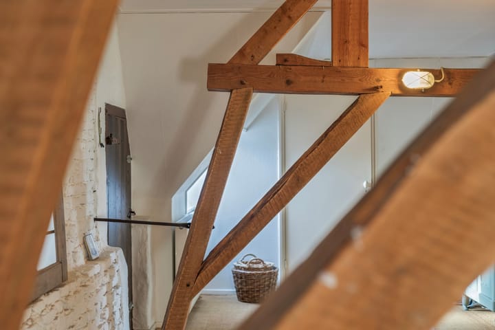 Photo 44 of Lange Akkers 2