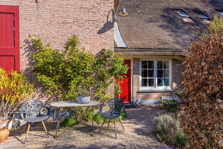 Photo 45 of Lange Akkers 2