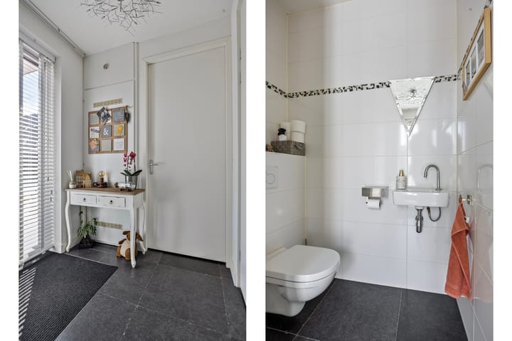 Foto 9 van De Kuilweg 38