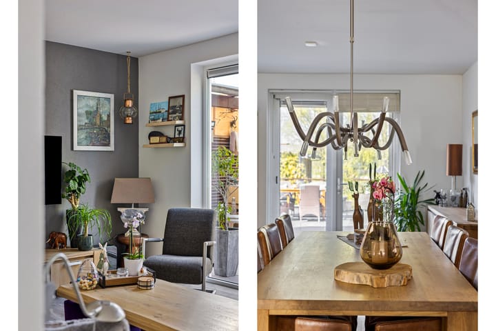 Foto 13 van De Kuilweg 38