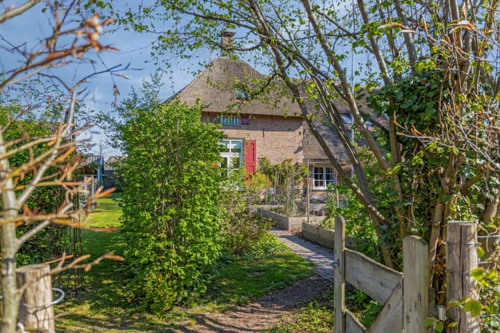 Photo 48 of Lange Akkers 2