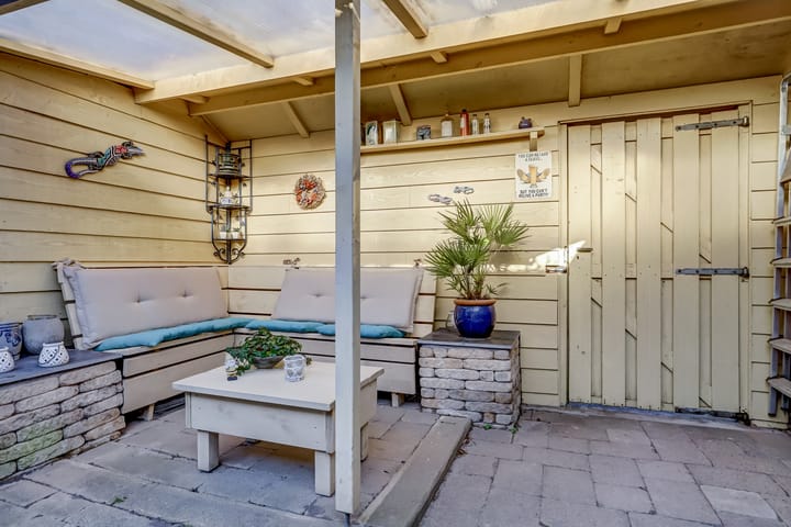 Foto 44 van Hoefbladstraat 16