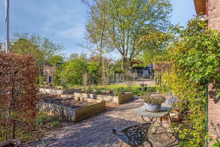 Photo 49 of Lange Akkers 2