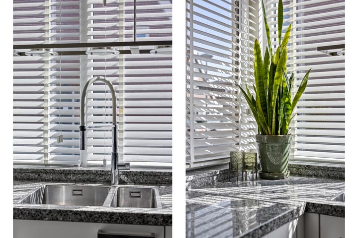 Foto 17 van De Kuilweg 38