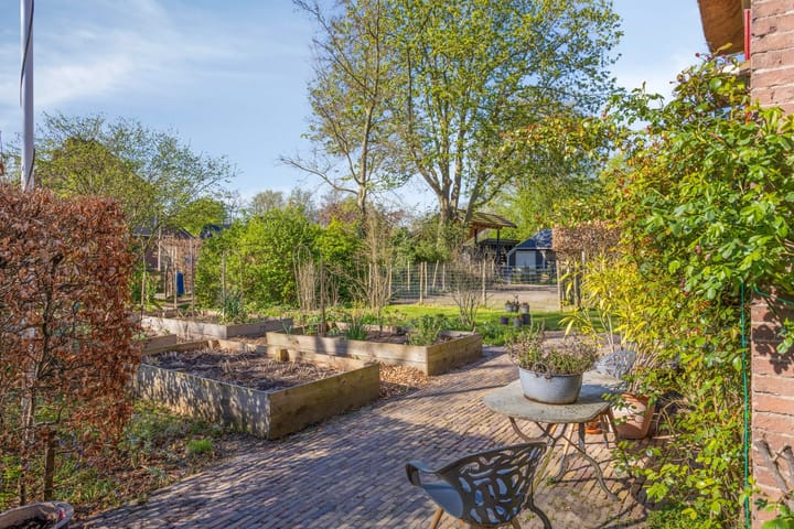 Photo 50 of Lange Akkers 2