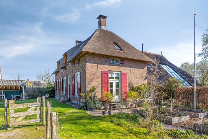 Photo 51 of Lange Akkers 2