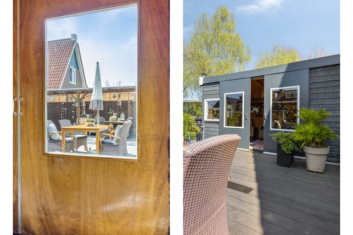 Foto 29 van De Kuilweg 38