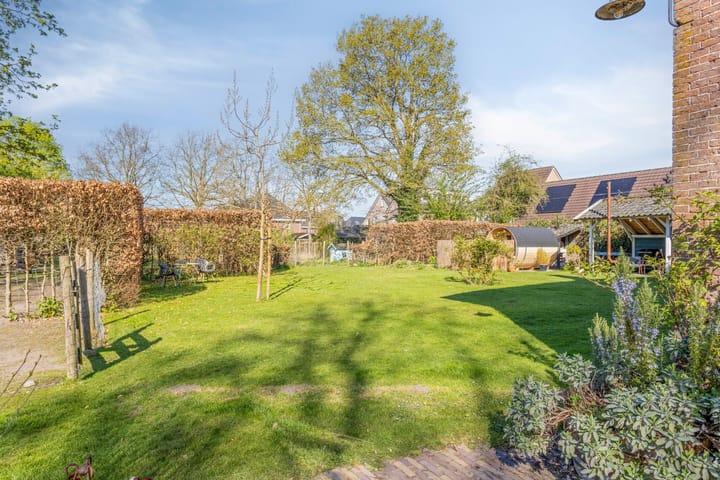 Photo 54 of Lange Akkers 2