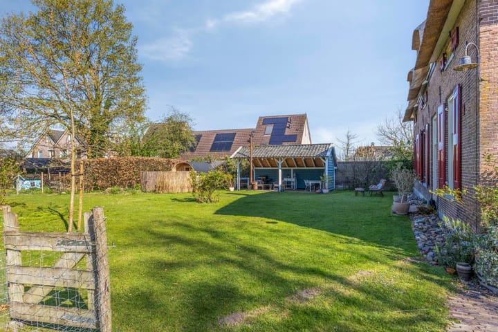 Photo 55 of Lange Akkers 2