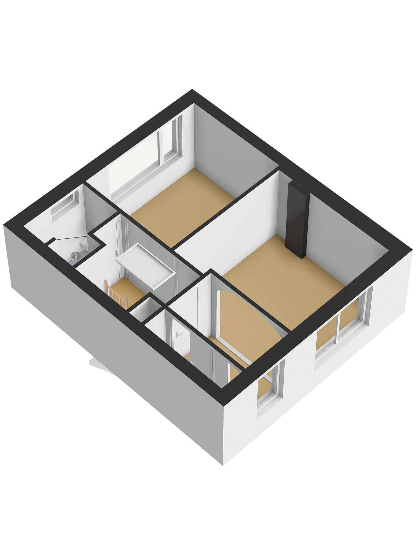 Foto 49 van Hoefbladstraat 16