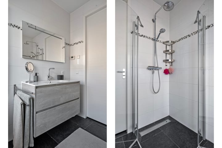 Foto 21 van De Kuilweg 38