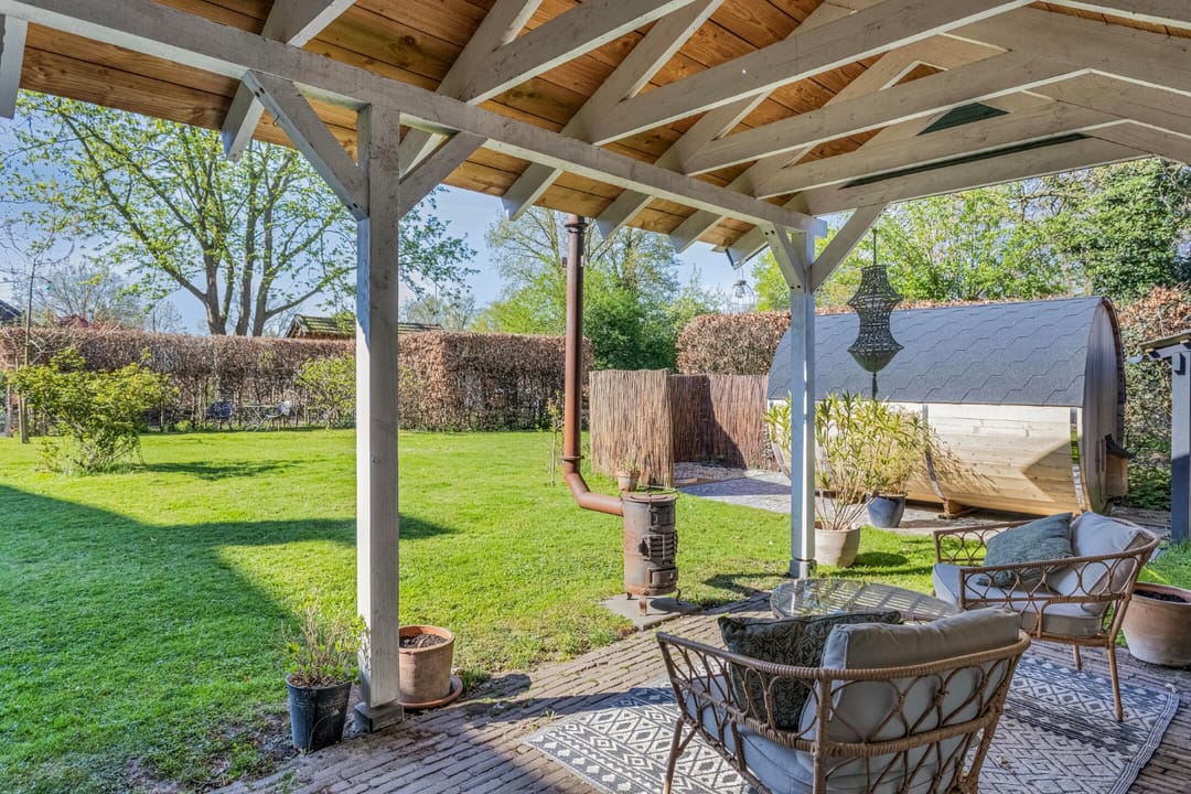 Foto 58 van Lange Akkers 2