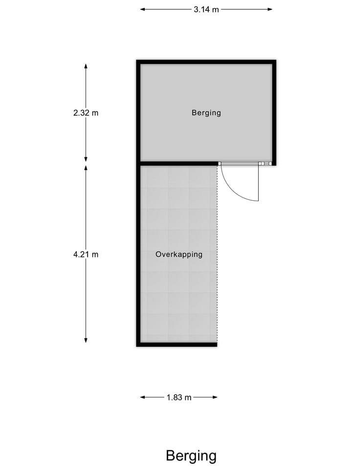 Foto 52 van Hoefbladstraat 16