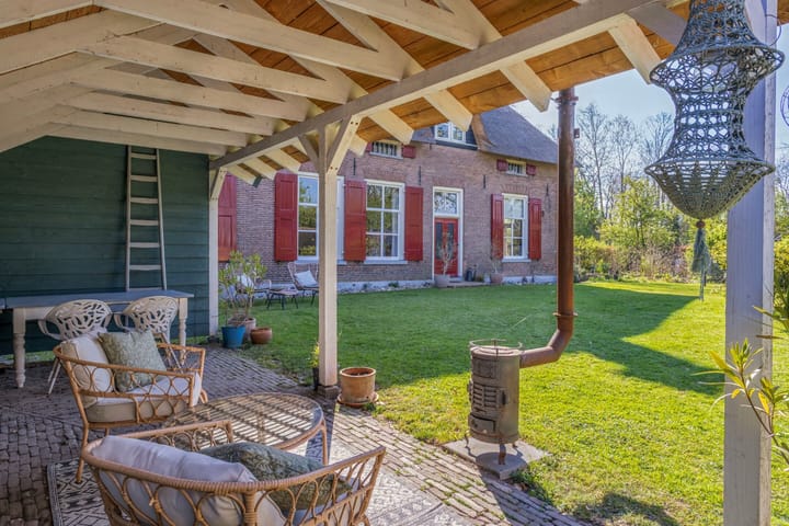 Photo 59 of Lange Akkers 2