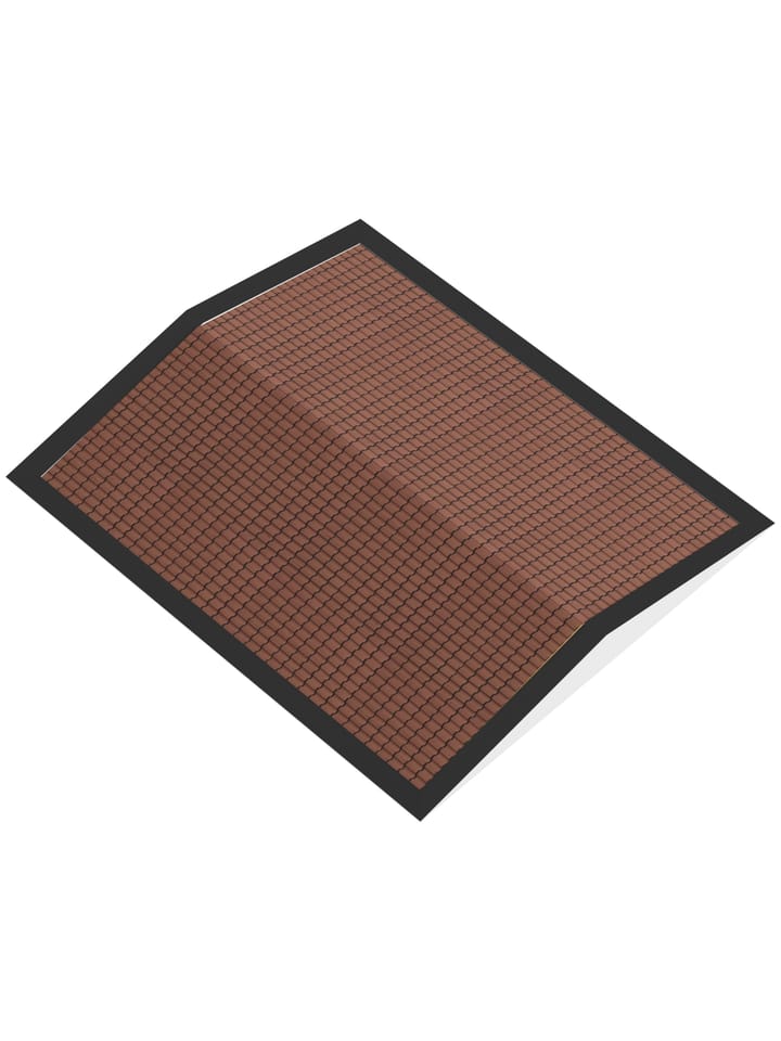 Foto 53 van Hoefbladstraat 16