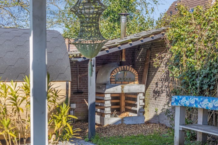 Photo 60 of Lange Akkers 2