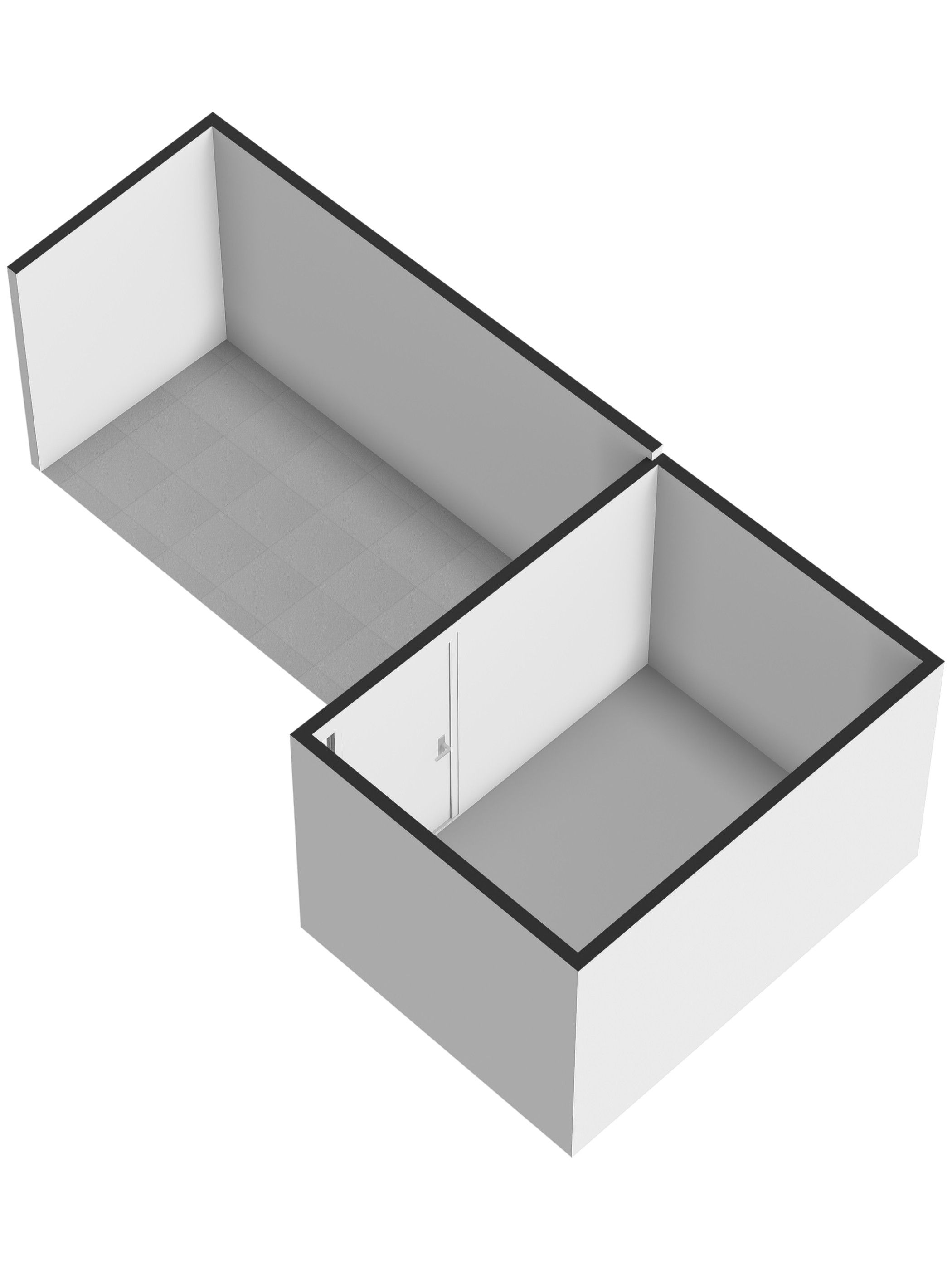 Foto 54 van Hoefbladstraat 16