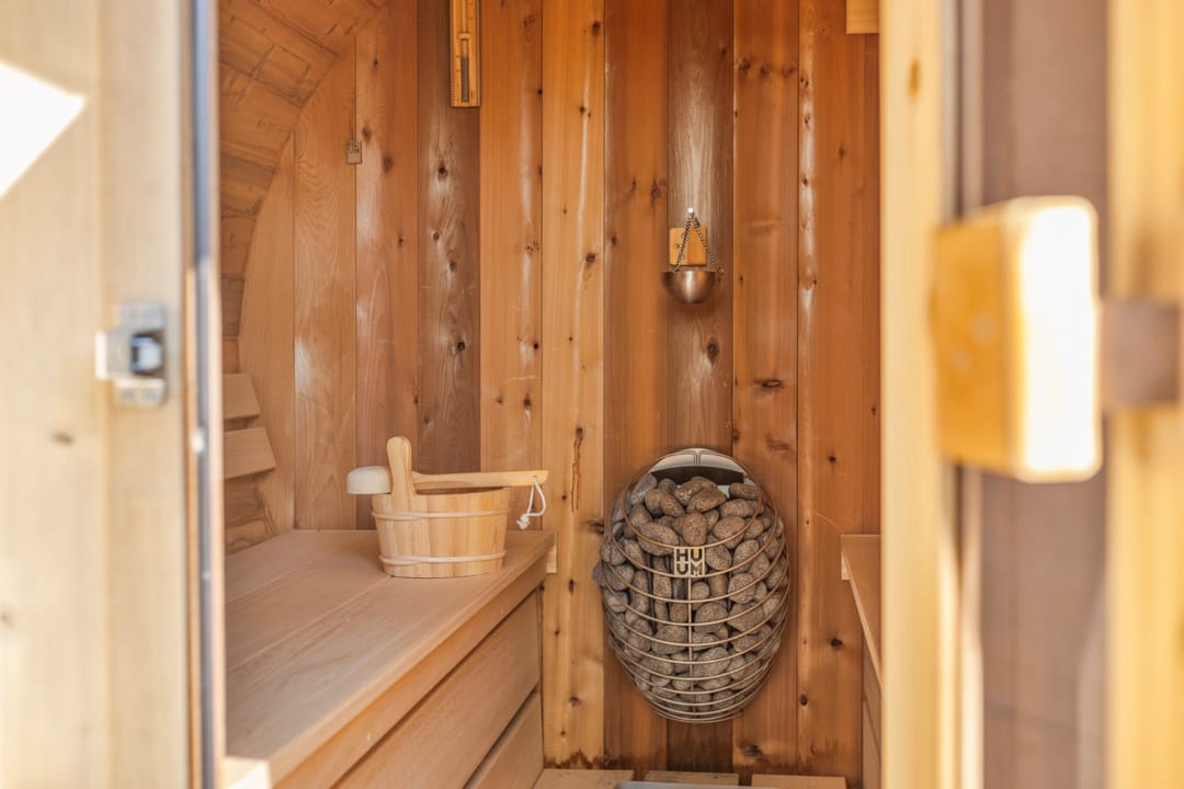 Foto 61 van Lange Akkers 2