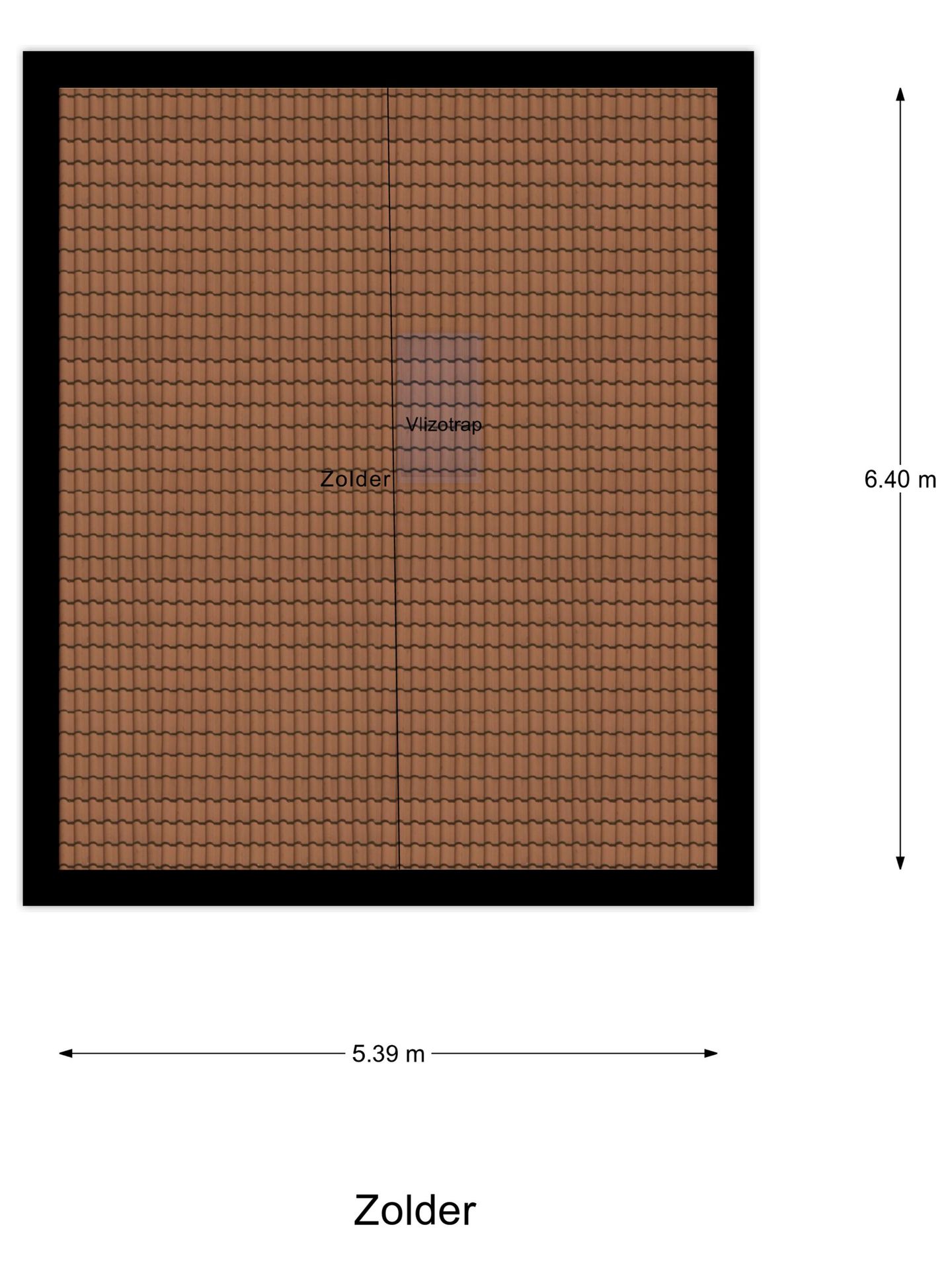 Foto 55 van Hoefbladstraat 16