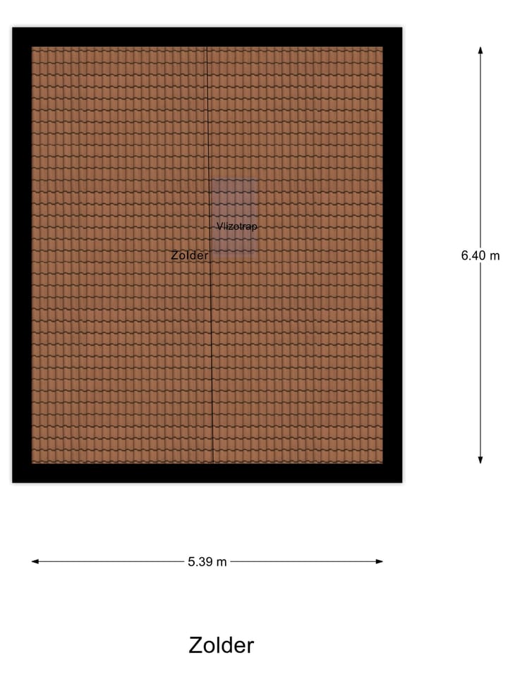 Foto 55 van Hoefbladstraat 16
