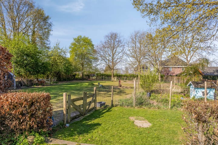 Photo 62 of Lange Akkers 2