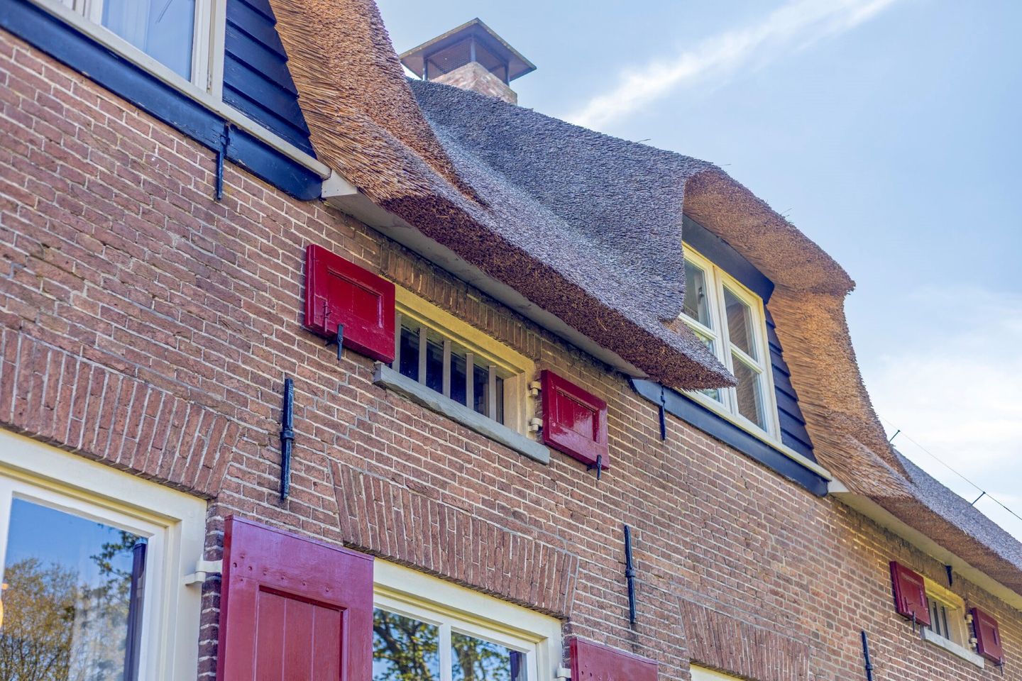 Foto 64 van Lange Akkers 2