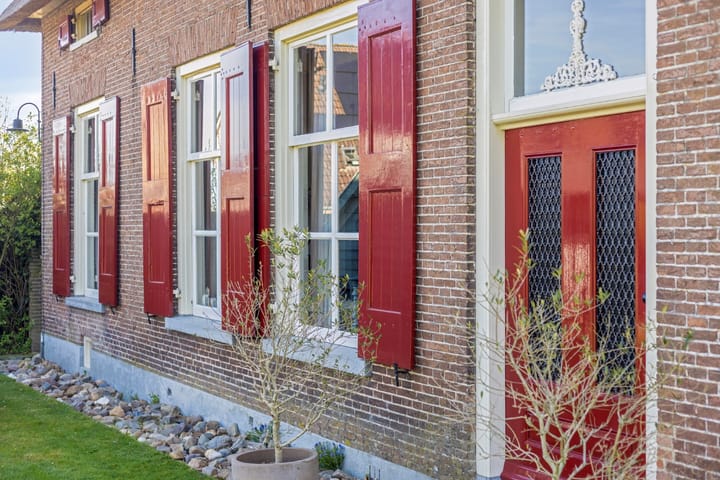 Photo 65 of Lange Akkers 2