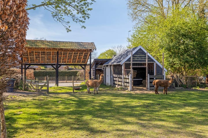 Photo 66 of Lange Akkers 2