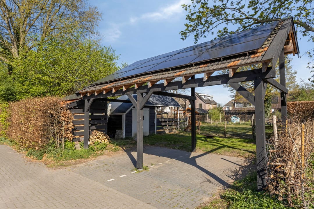 Foto 67 van Lange Akkers 2