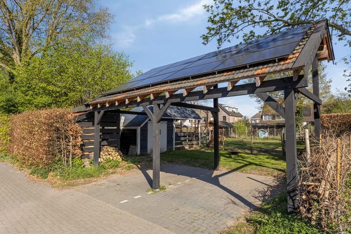 Photo 67 of Lange Akkers 2