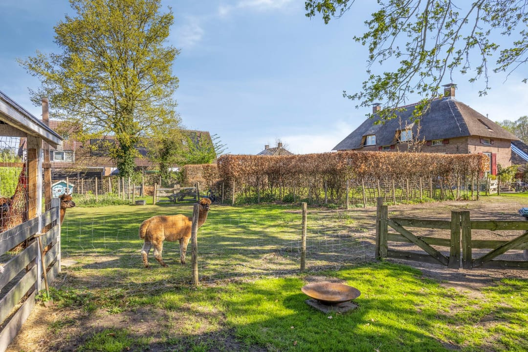 Foto 68 van Lange Akkers 2