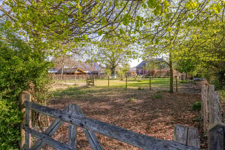 Photo 69 of Lange Akkers 2