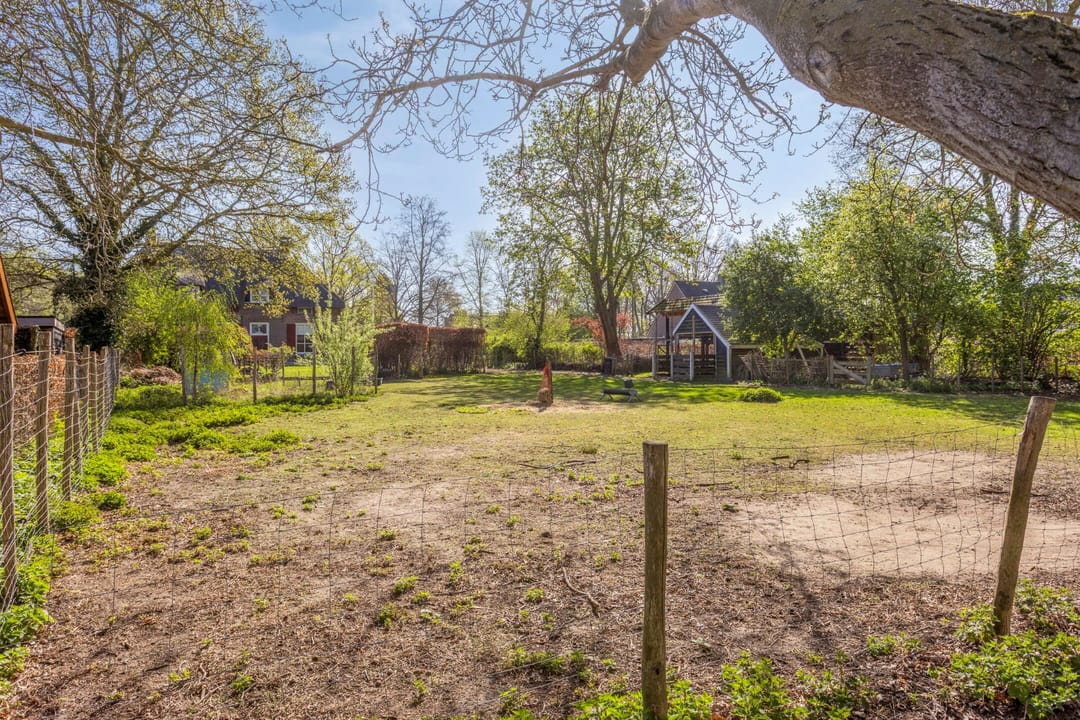 Foto 71 van Lange Akkers 2