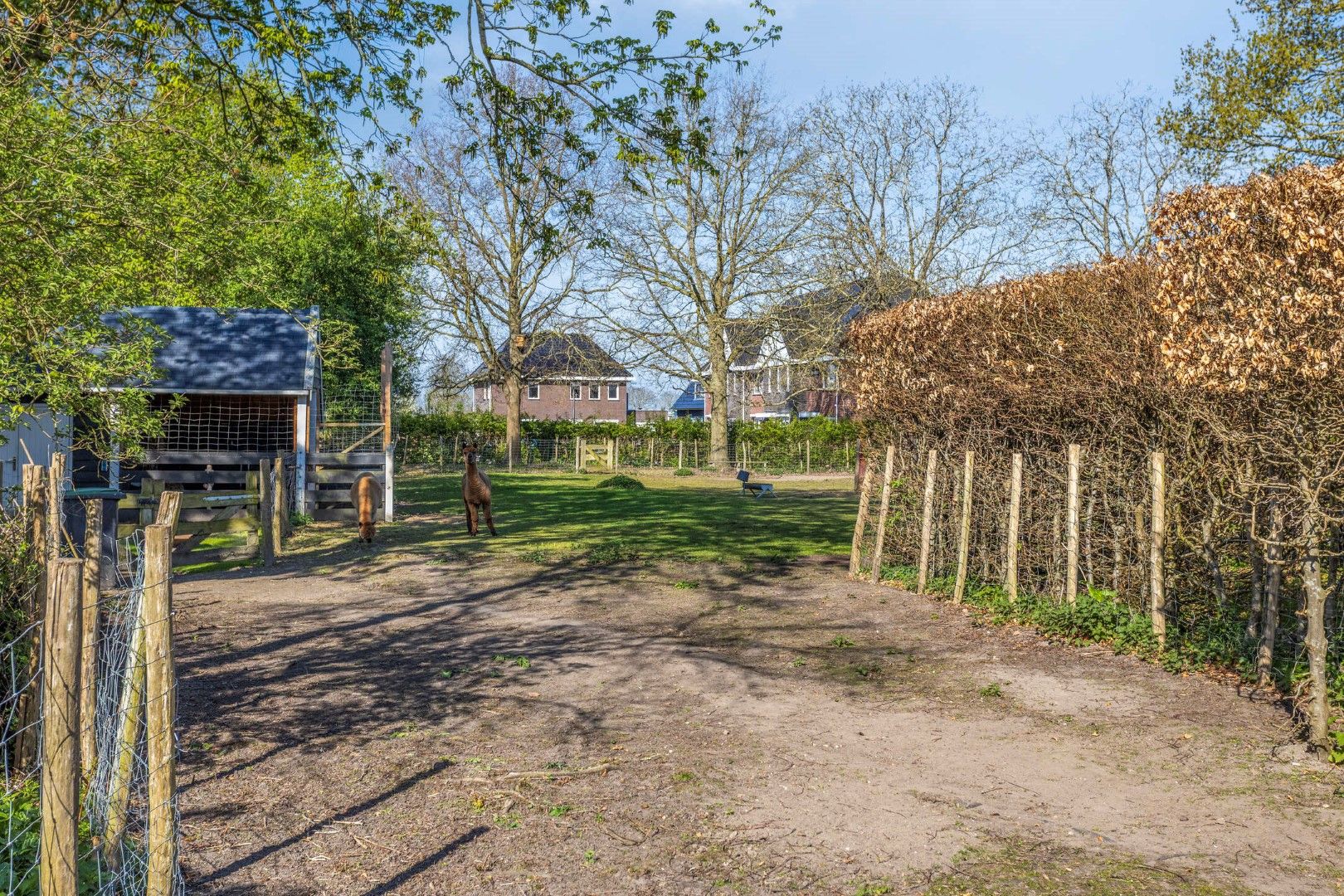 Foto 72 van Lange Akkers 2